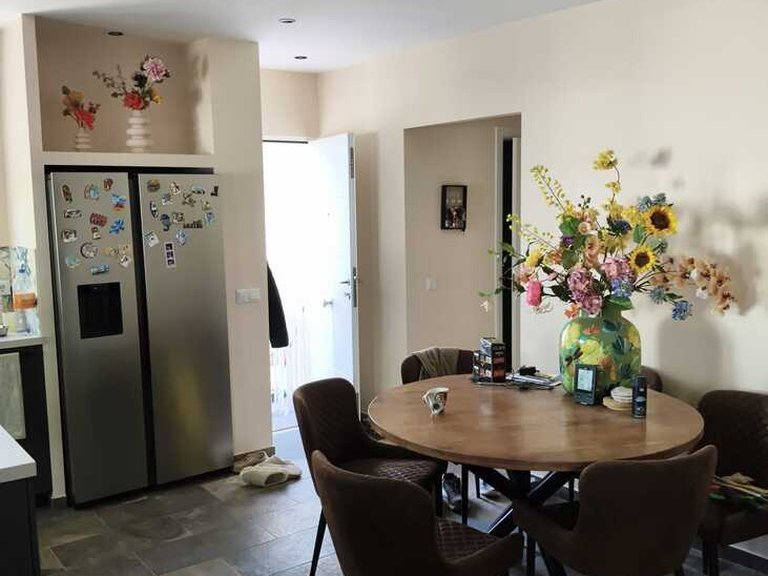 Country House for Sale in Barxeta, Xativa, Valencia 10