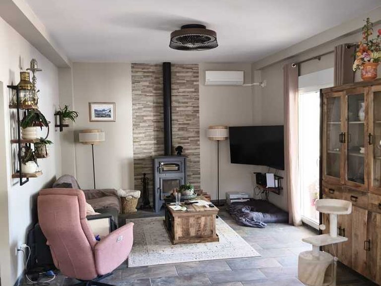 Country House for Sale in Barxeta, Xativa, Valencia 6