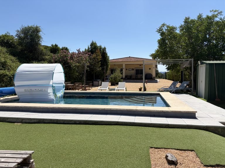 Country House for Sale in Barxeta, Xativa, Valencia 43