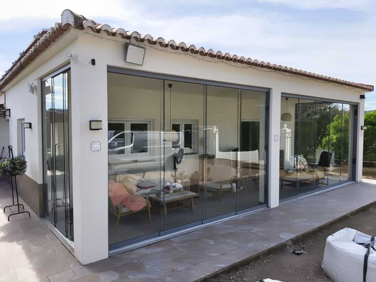 Country House for Sale in Barxeta, Xativa, Valencia 2
