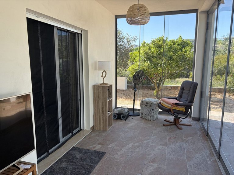 Country House for Sale in Barxeta, Xativa, Valencia 13