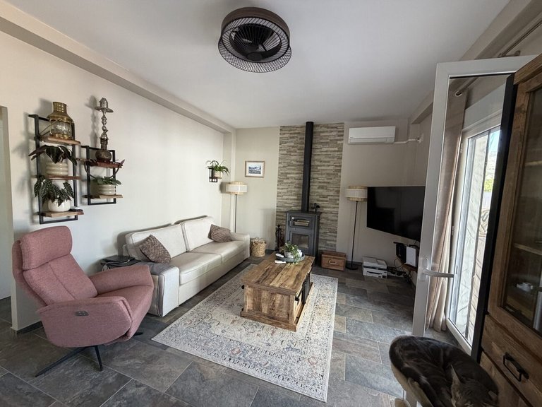 Country House for Sale in Barxeta, Xativa, Valencia 4