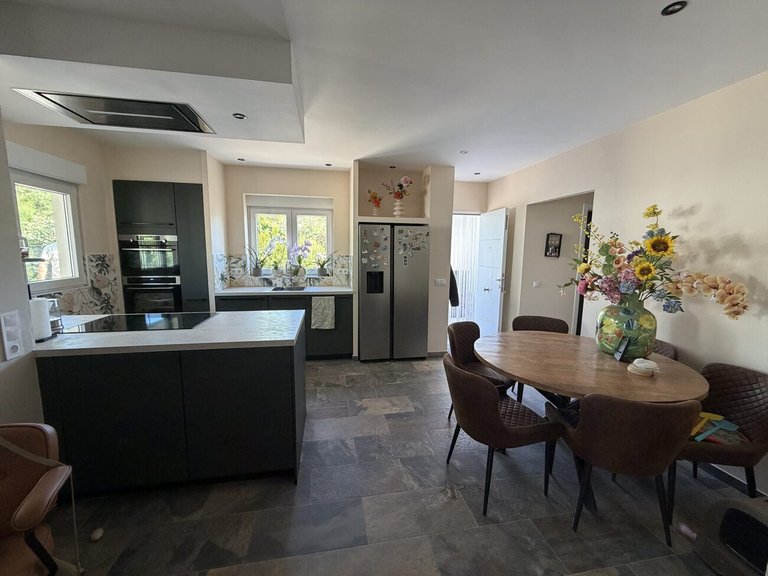 Country House for Sale in Barxeta, Xativa, Valencia 8