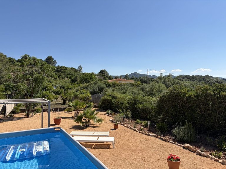 Country House for Sale in Barxeta, Xativa, Valencia 19