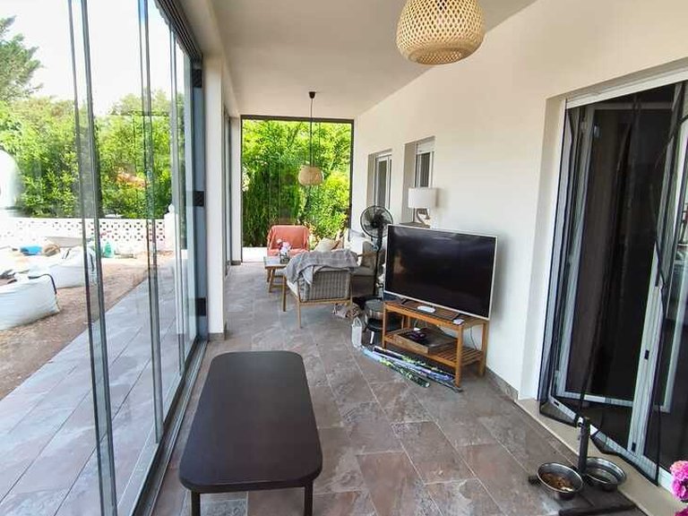 Country House for Sale in Barxeta, Xativa, Valencia 12