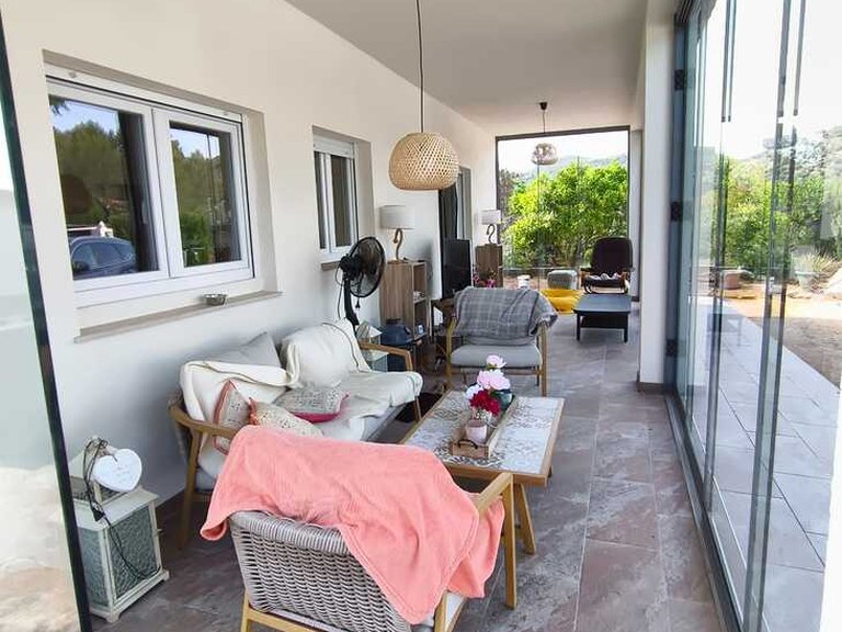 Country House for Sale in Barxeta, Xativa, Valencia 14