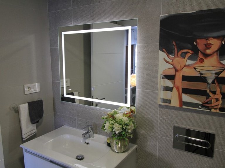 Town House for Sale in Avileses, Murcia 10