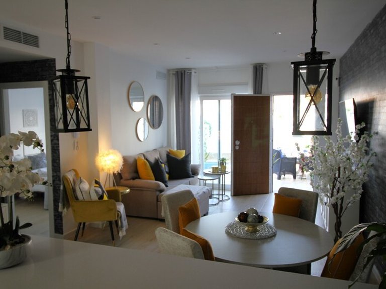 Town House for Sale in Avileses, Murcia 15
