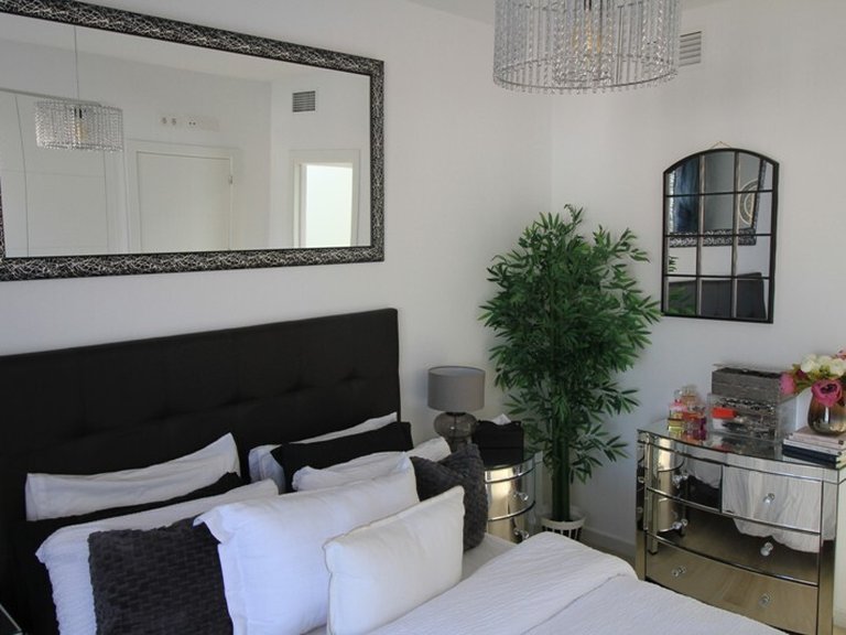 Town House for Sale in Avileses, Murcia 22