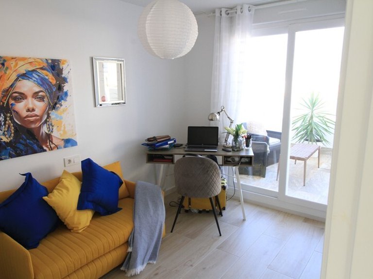 Town House for Sale in Avileses, Murcia 24
