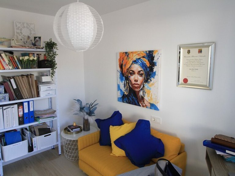Town House for Sale in Avileses, Murcia 26