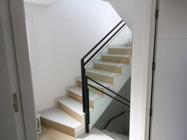 Town House for Sale in Avileses, Murcia 27