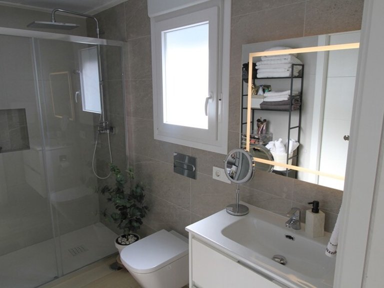 Town House for Sale in Avileses, Murcia 35