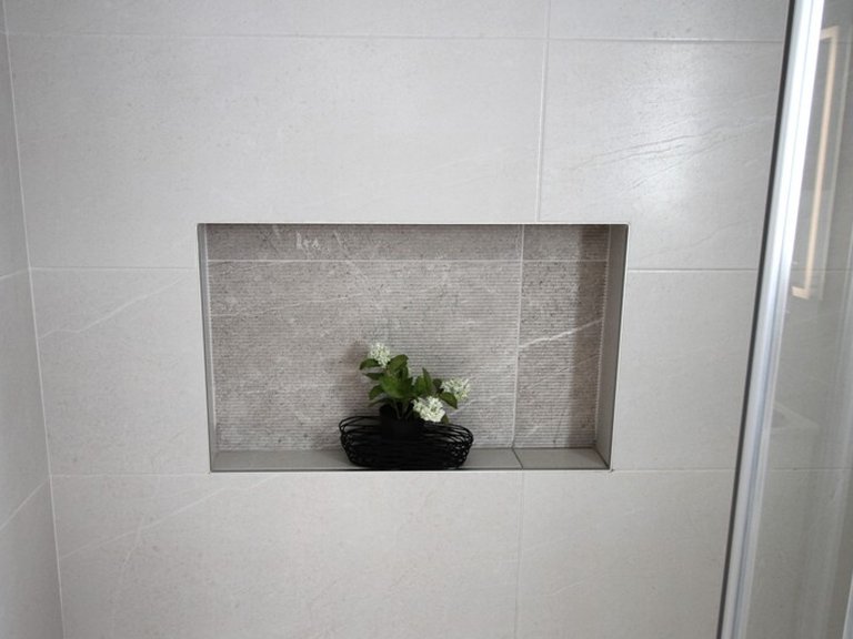 Town House for Sale in Avileses, Murcia 36