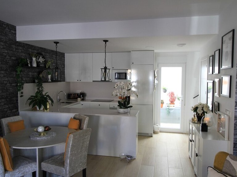 Town House for Sale in Avileses, Murcia 5