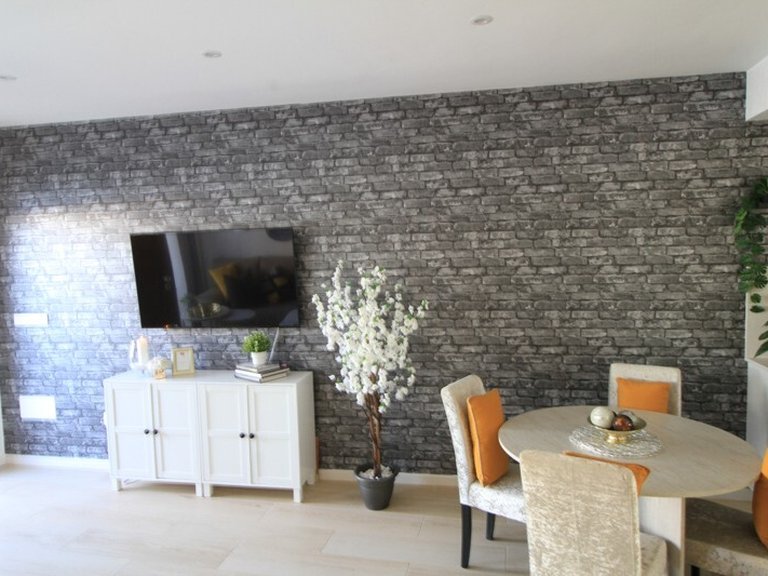 Town House for Sale in Avileses, Murcia 40