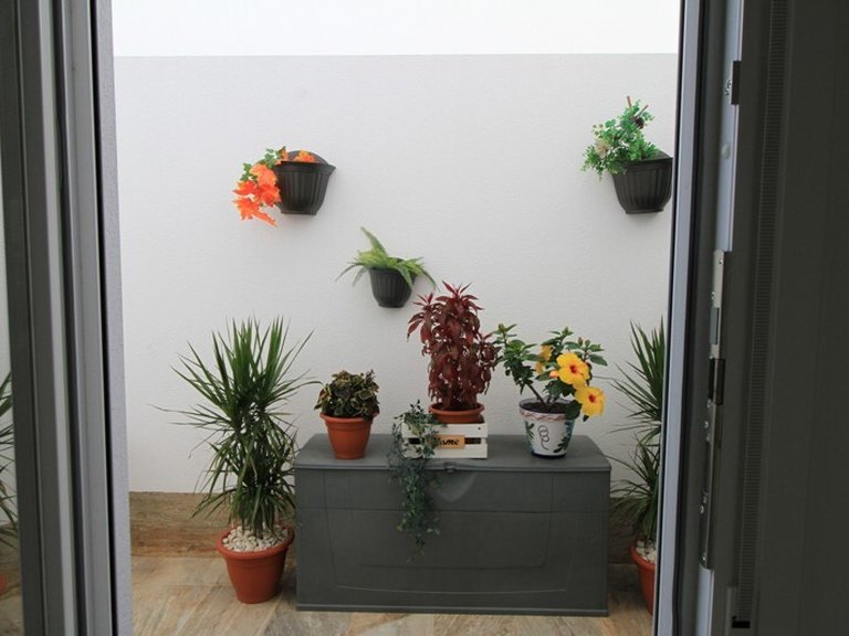 Town House for Sale in Avileses, Murcia 12