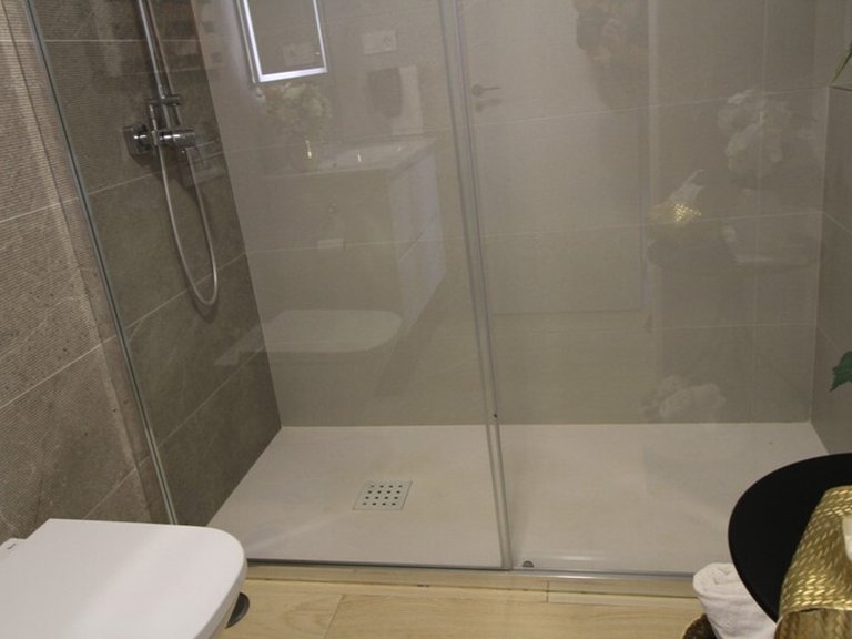Town House for Sale in Avileses, Murcia 9