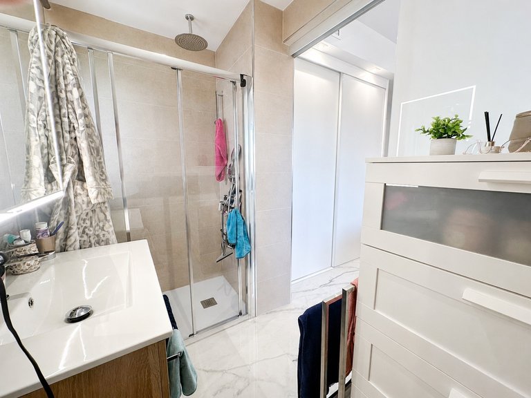 Apartment for Sale in Costa Blanca Los Almendros (orihuela-costa), Alicante 15