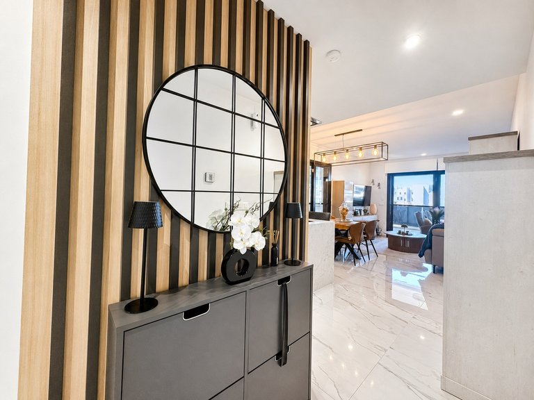 Apartment for Sale in Costa Blanca Los Almendros (orihuela-costa), Alicante 16