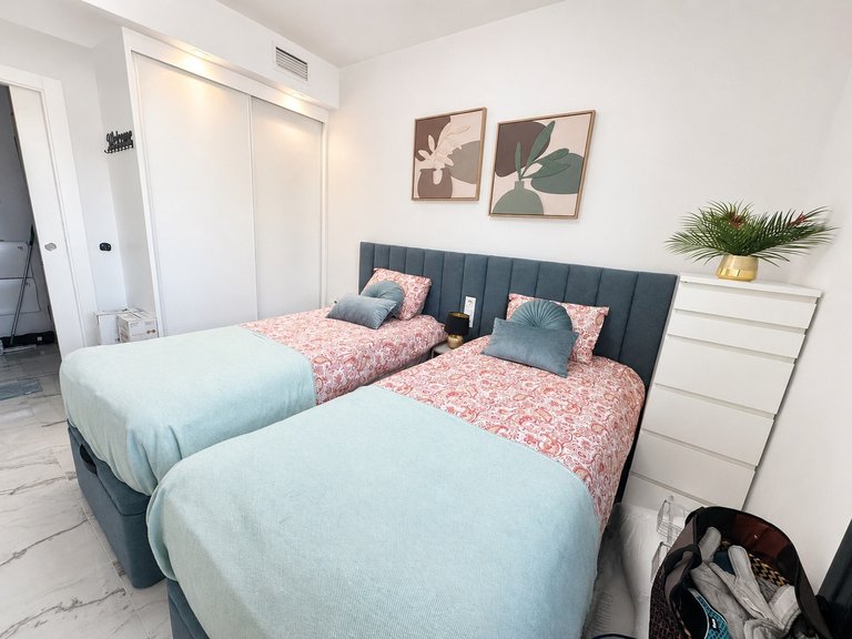 Apartment for Sale in Costa Blanca Los Almendros (orihuela-costa), Alicante 19
