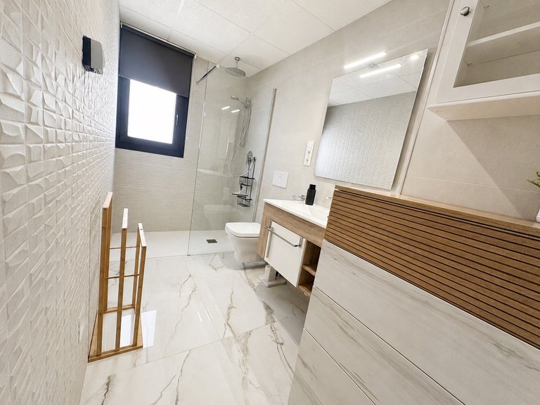 Apartment for Sale in Costa Blanca Los Almendros (orihuela-costa), Alicante 21