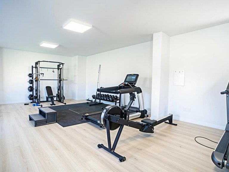 Apartment for Sale in Costa Blanca Los Almendros (orihuela-costa), Alicante 29