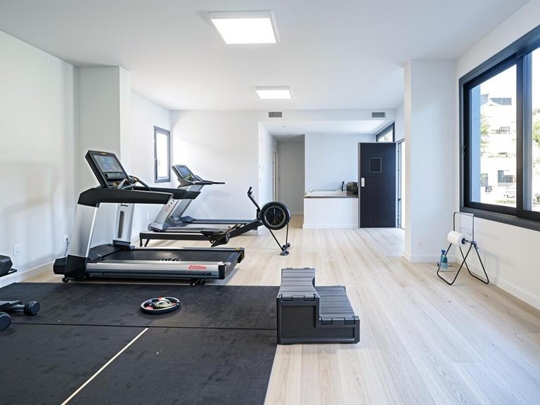 Apartment for Sale in Costa Blanca Los Almendros (orihuela-costa), Alicante 30