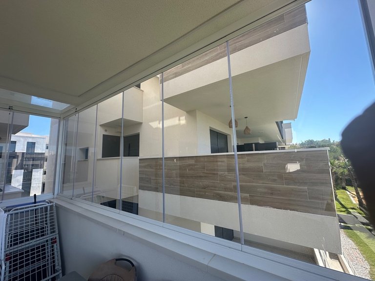 Apartment for Sale in Costa Blanca Los Almendros (orihuela-costa), Alicante 34
