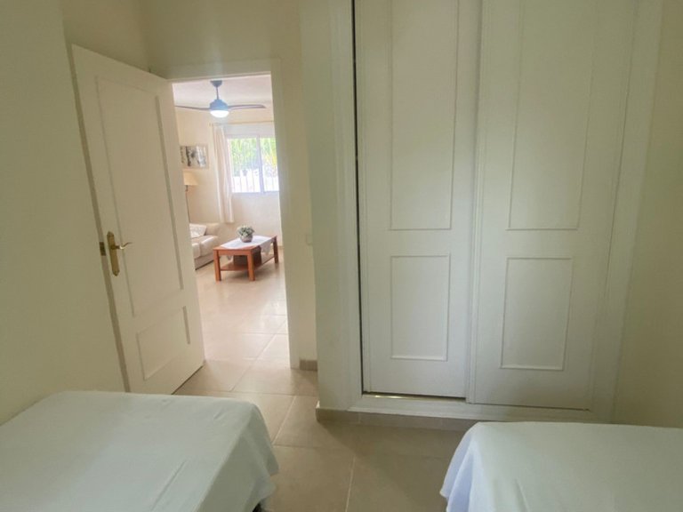 Villa for Sale in Inland Algorfa, Alicante 18