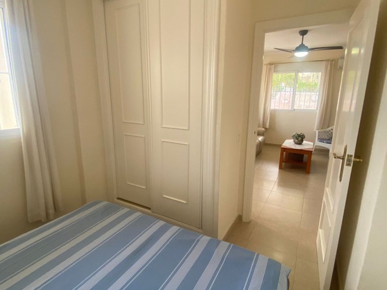 Villa for Sale in Inland Algorfa, Alicante 20