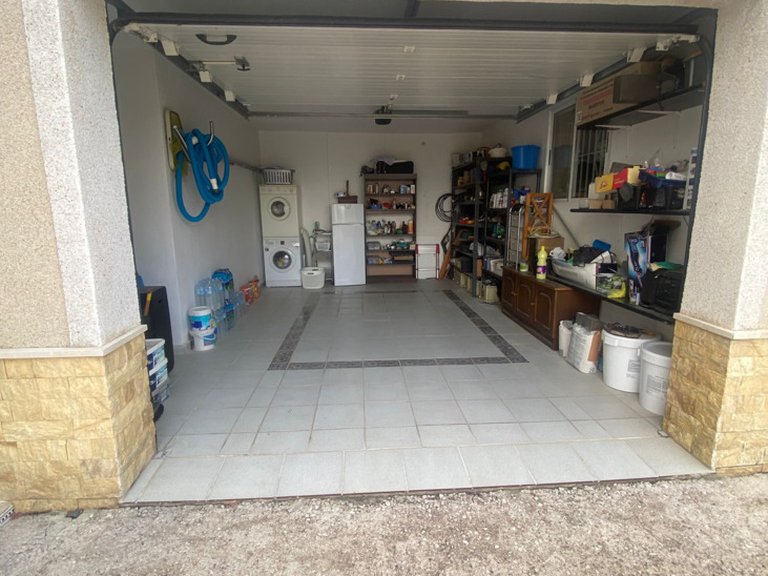 Villa for Sale in Inland Algorfa, Alicante 7