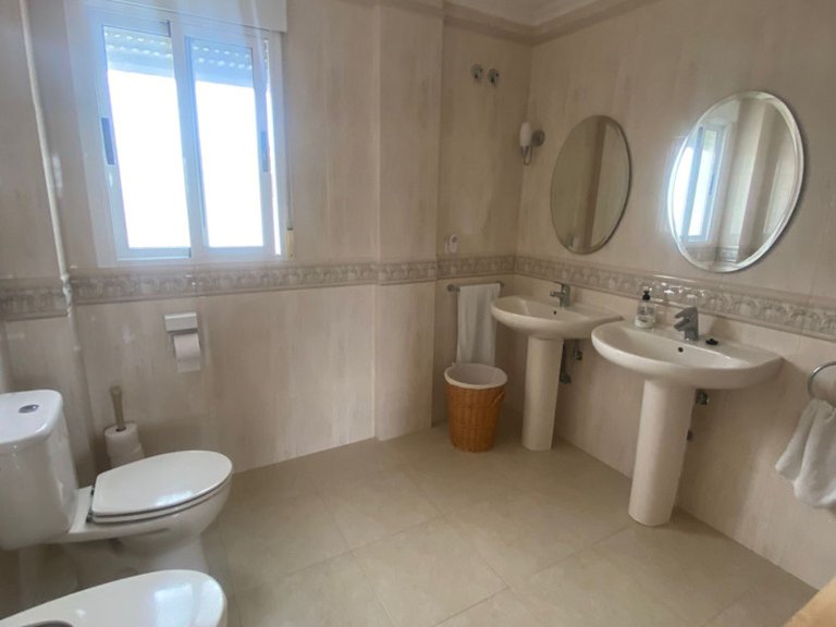 Villa for Sale in Inland Algorfa, Alicante 34
