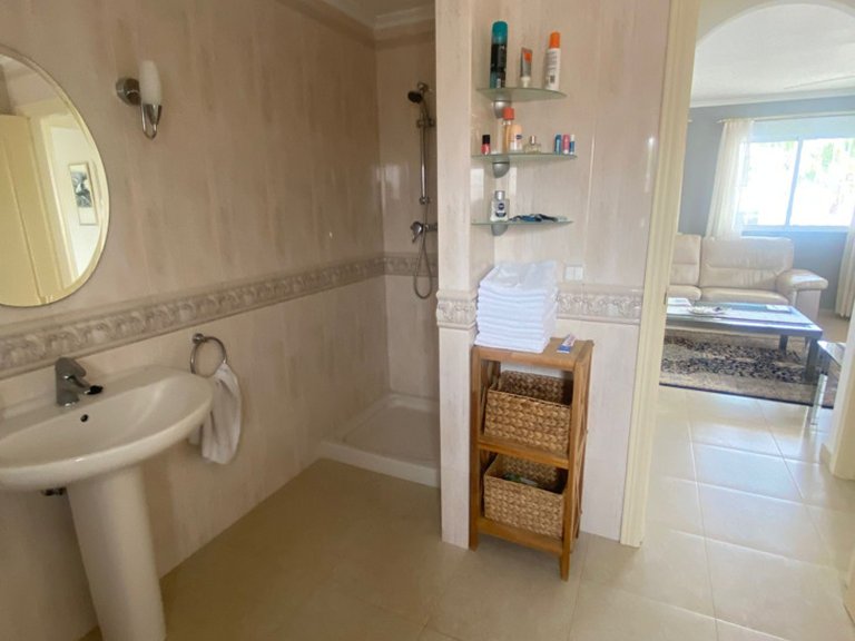 Villa for Sale in Inland Algorfa, Alicante 35