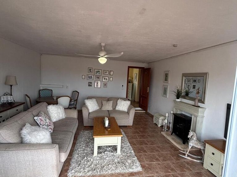 Country House for Sale in Costa Blanca Dolores, Alicante 9