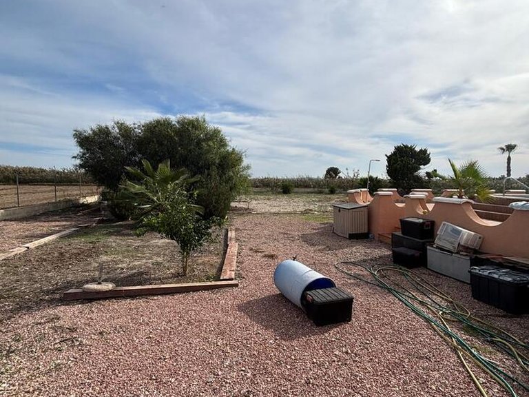 Country House for Sale in Costa Blanca Dolores, Alicante 5