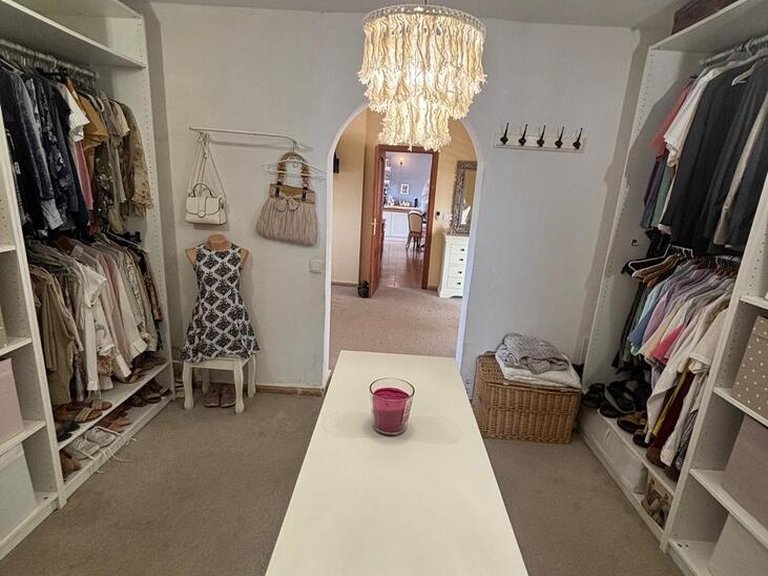Country House for Sale in Costa Blanca Dolores, Alicante 30