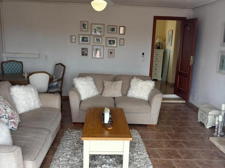 Country House for Sale in Costa Blanca Dolores, Alicante 10