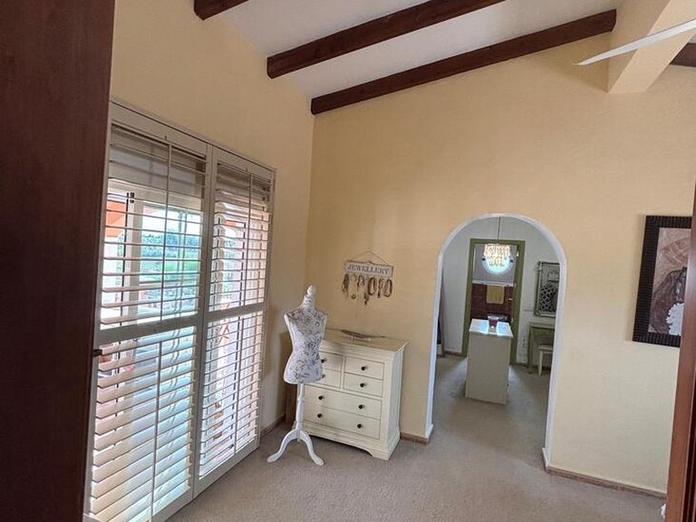 Country House for Sale in Costa Blanca Dolores, Alicante 26