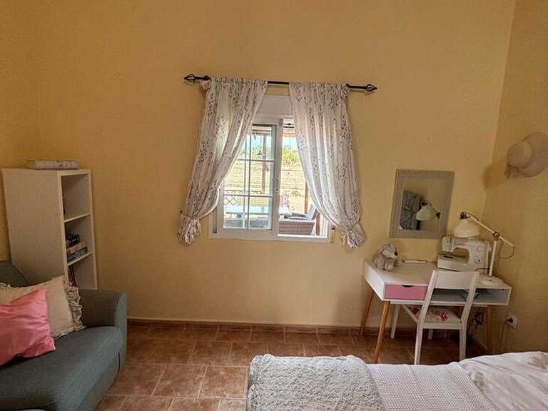 Country House for Sale in Costa Blanca Dolores, Alicante 38