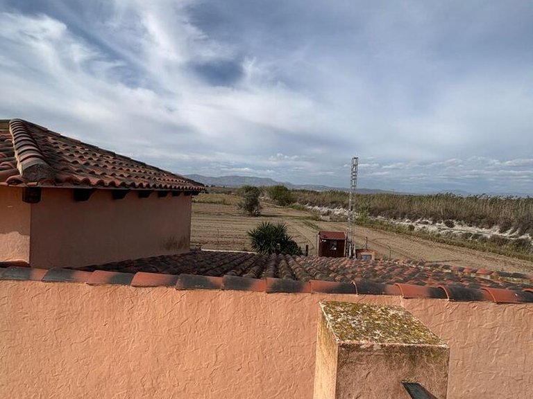 Country House for Sale in Costa Blanca Dolores, Alicante 15