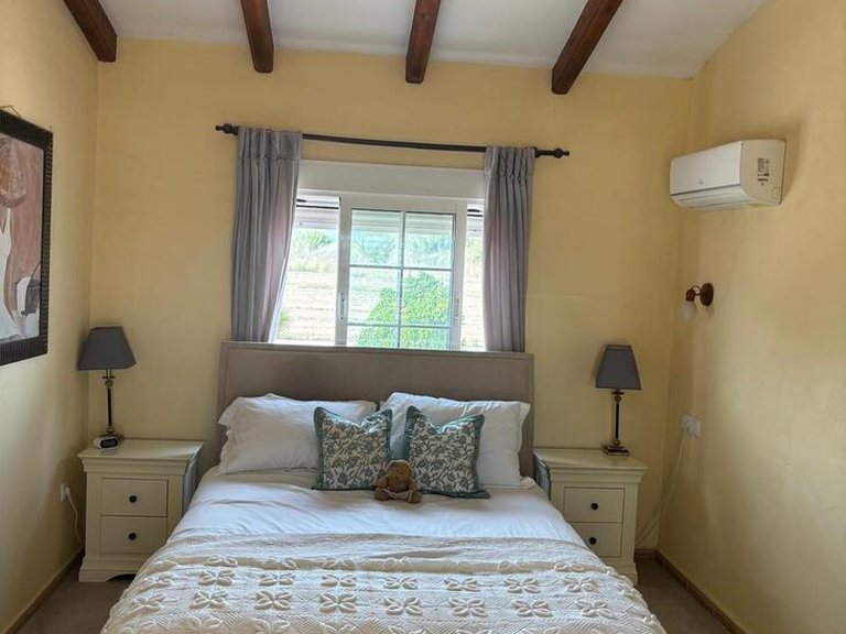 Country House for Sale in Costa Blanca Dolores, Alicante 34