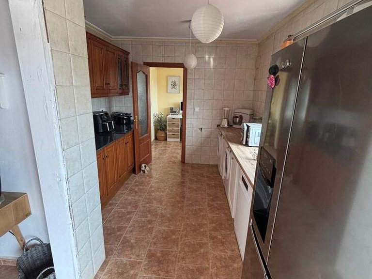 Country House for Sale in Costa Blanca Dolores, Alicante 23