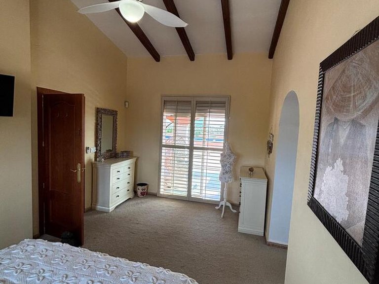 Country House for Sale in Costa Blanca Dolores, Alicante 25