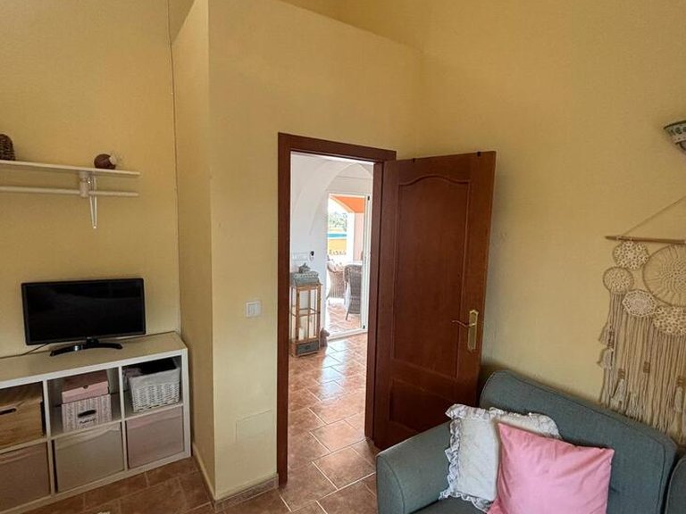 Country House for Sale in Costa Blanca Dolores, Alicante 41