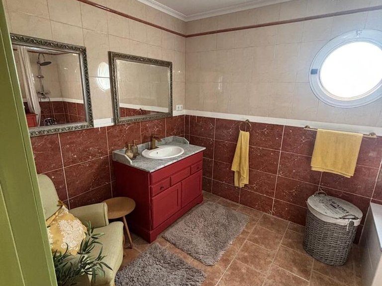 Country House for Sale in Costa Blanca Dolores, Alicante 32
