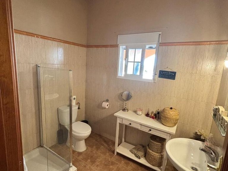 Country House for Sale in Costa Blanca Dolores, Alicante 12