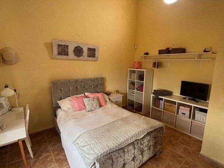 Country House for Sale in Costa Blanca Dolores, Alicante 35