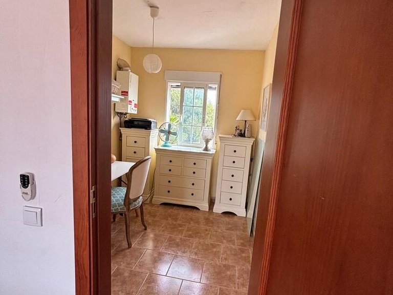 Country House for Sale in Costa Blanca Dolores, Alicante 37