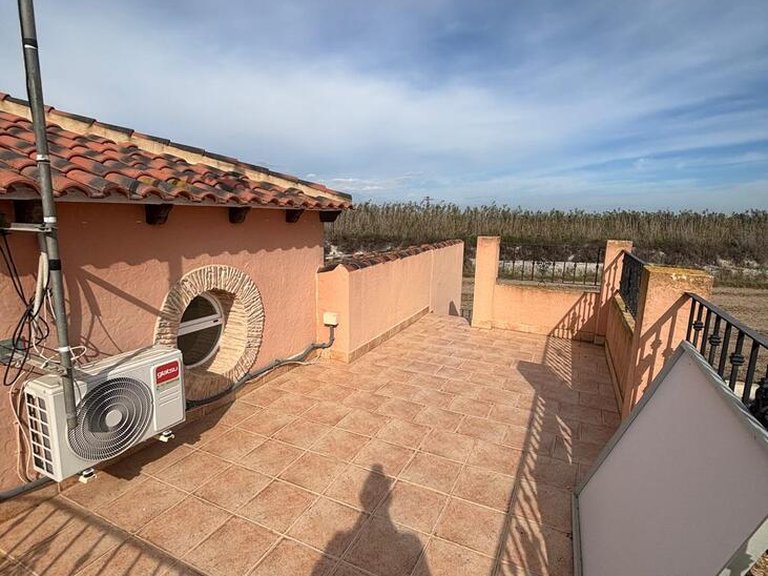 Country House for Sale in Costa Blanca Dolores, Alicante 16